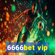 6666bet vip